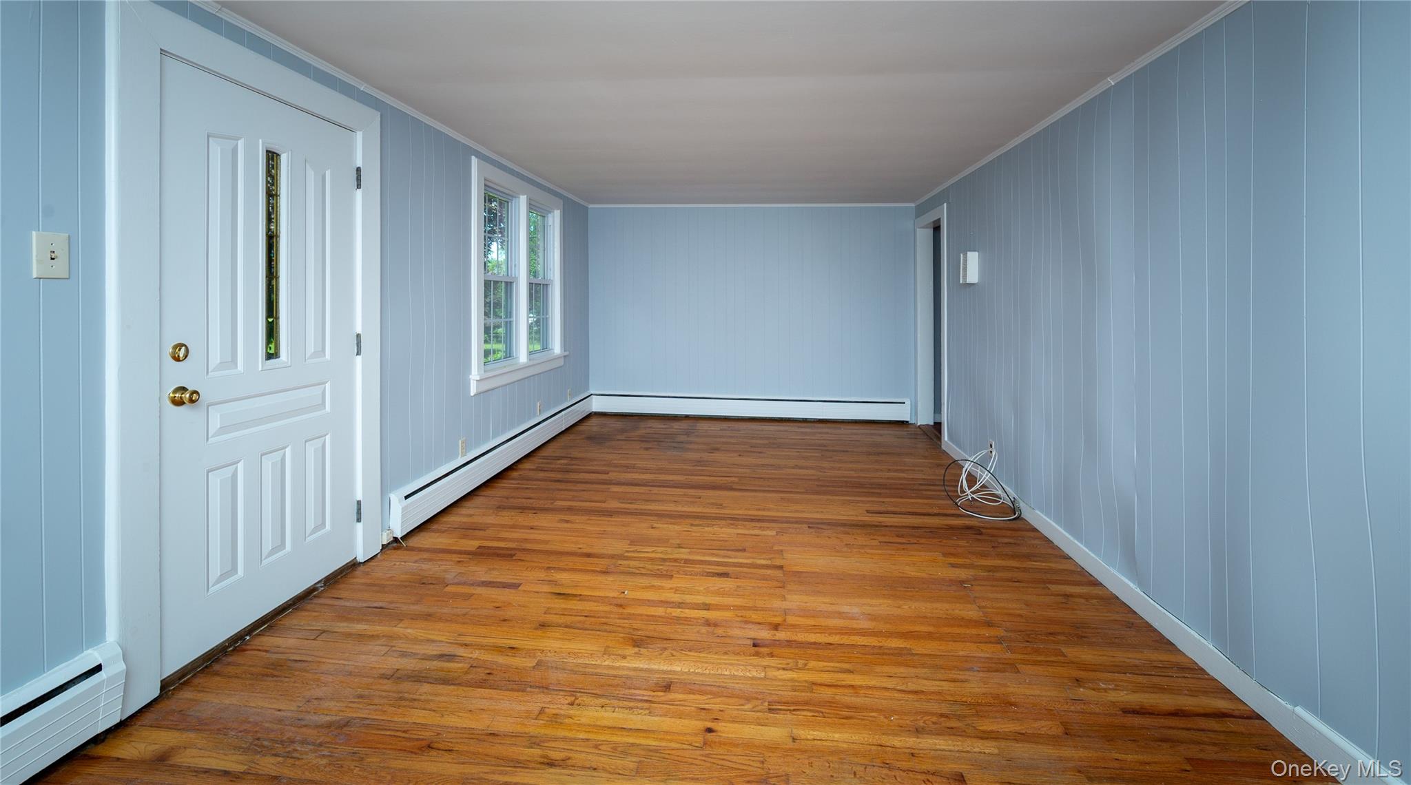 #15 photo, 2537-2545 Rt-55, Lagrangeville , NY 12540