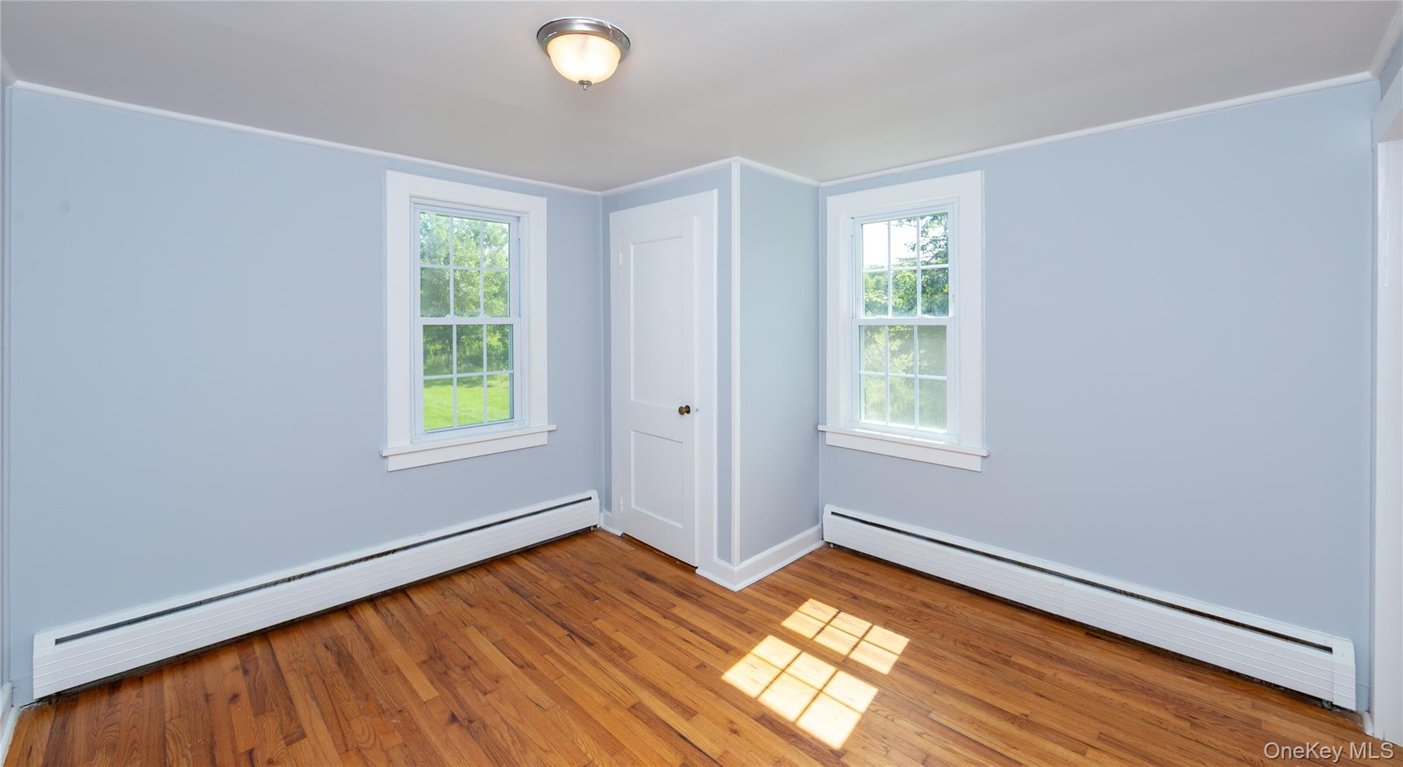 #17 photo, 2537-2545 Rt-55, Lagrangeville , NY 12540