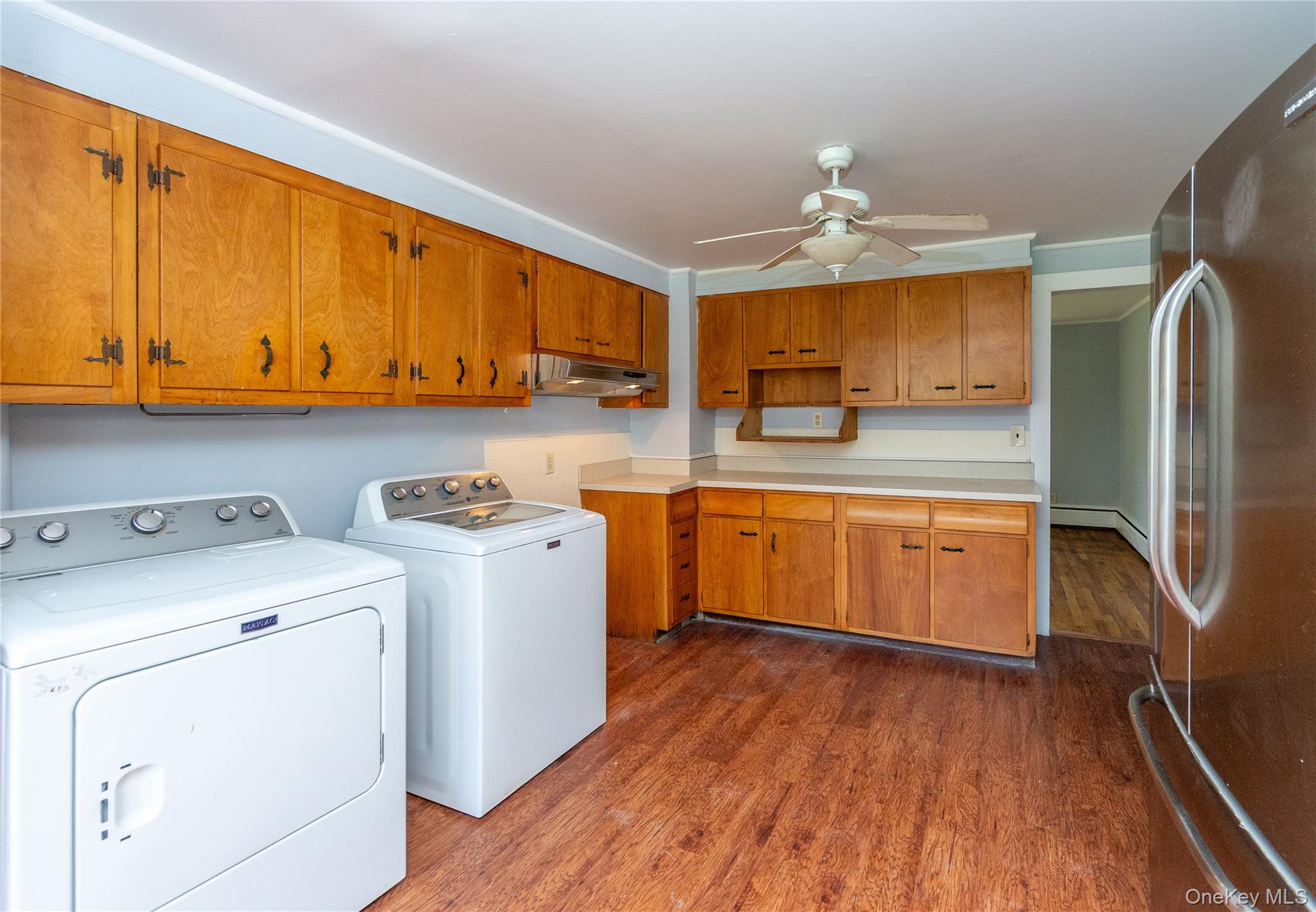 #19 photo, 2537-2545 Rt-55, Lagrangeville , NY 12540