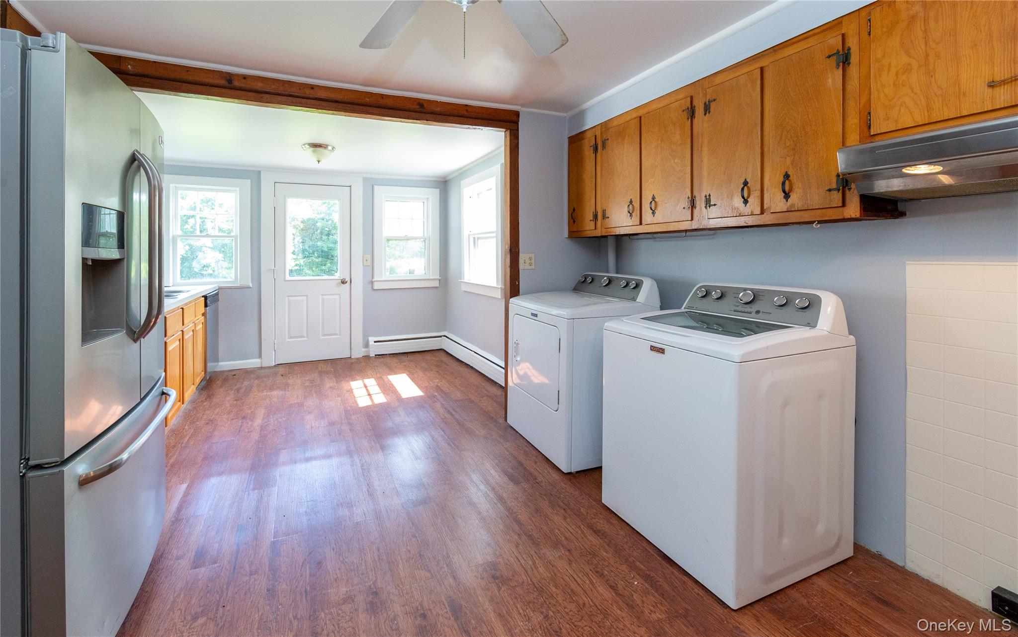 #20 photo, 2537-2545 Rt-55, Lagrangeville , NY 12540