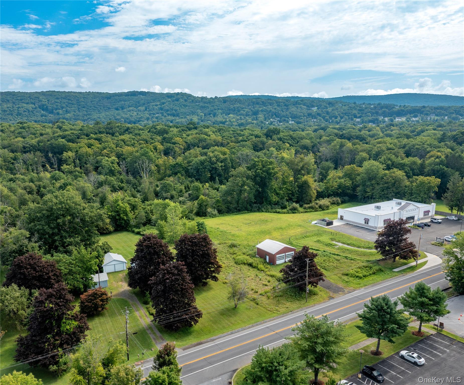 #3 photo, 2537-2545 Rt-55, Lagrangeville , NY 12540