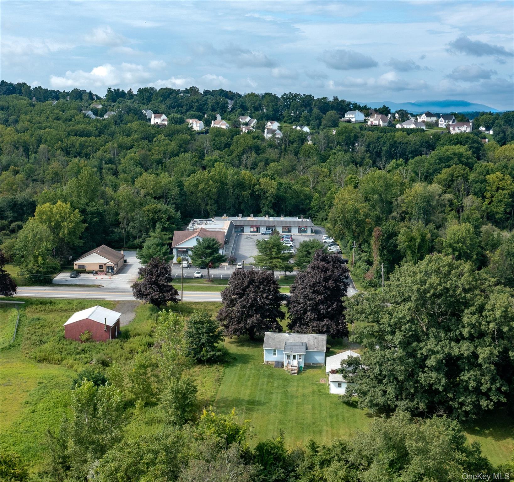 #4 photo, 2537-2545 Rt-55, Lagrangeville , NY 12540