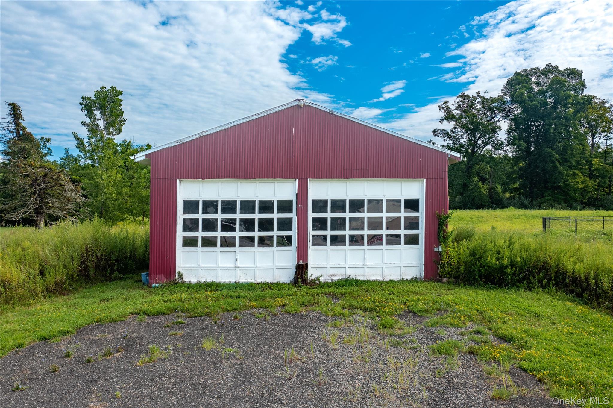 #5 photo, 2537-2545 Rt-55, Lagrangeville , NY 12540