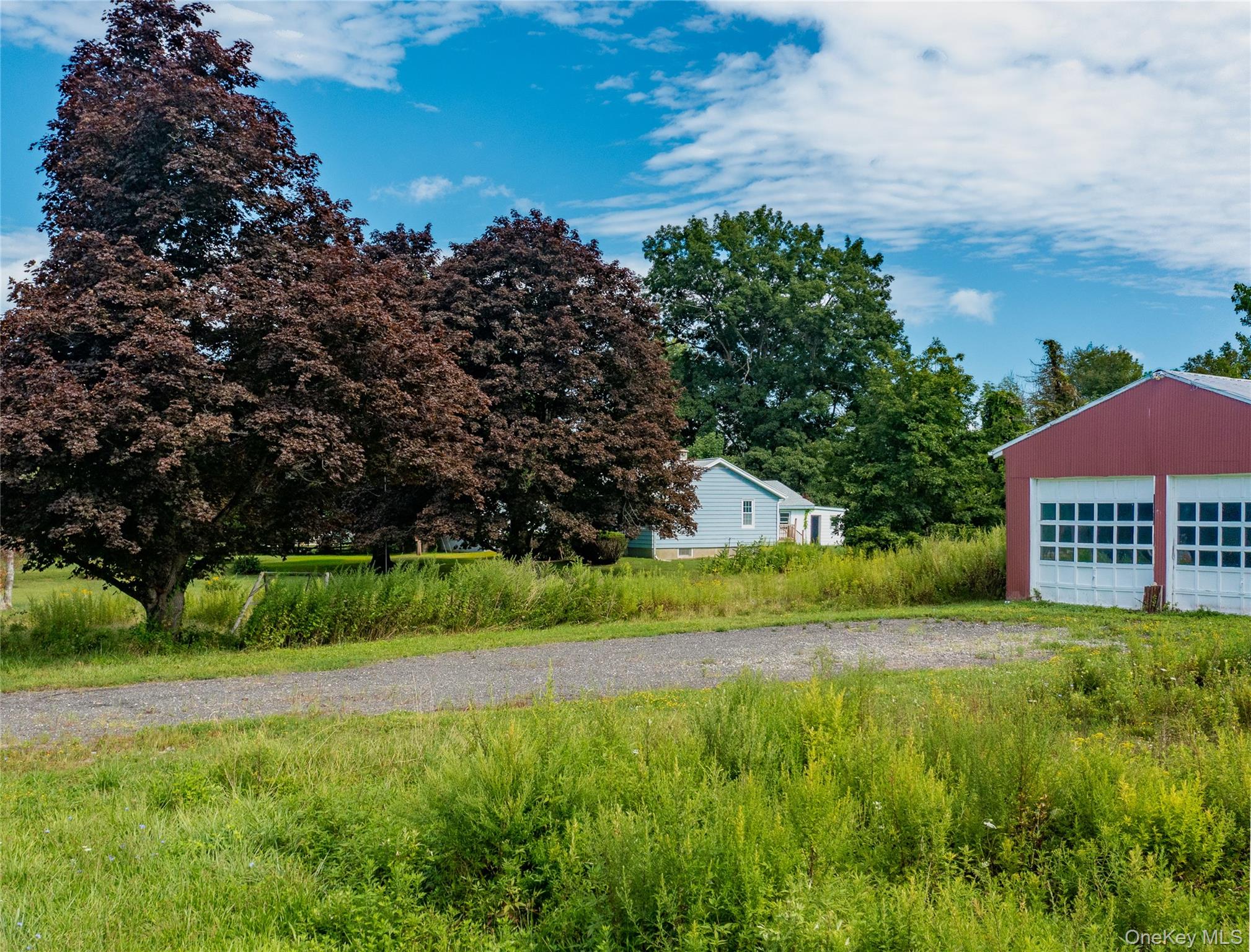 #6 photo, 2537-2545 Rt-55, Lagrangeville , NY 12540