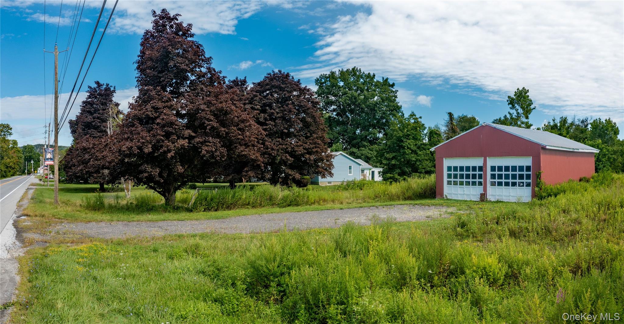 #7 photo, 2537-2545 Rt-55, Lagrangeville , NY 12540