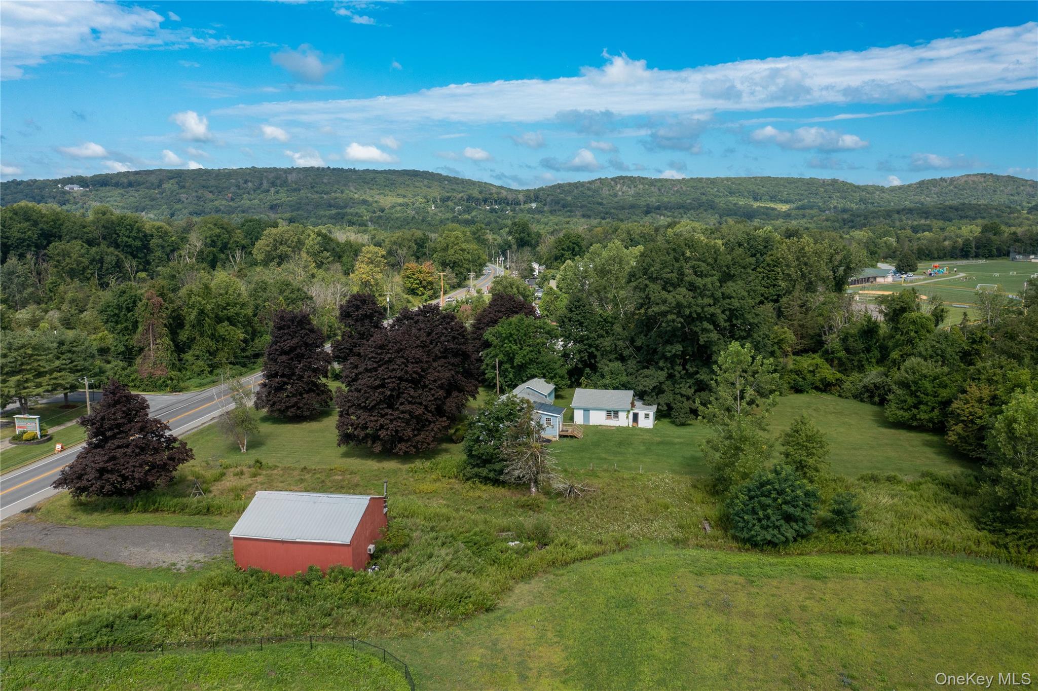 #8 photo, 2537-2545 Rt-55, Lagrangeville , NY 12540