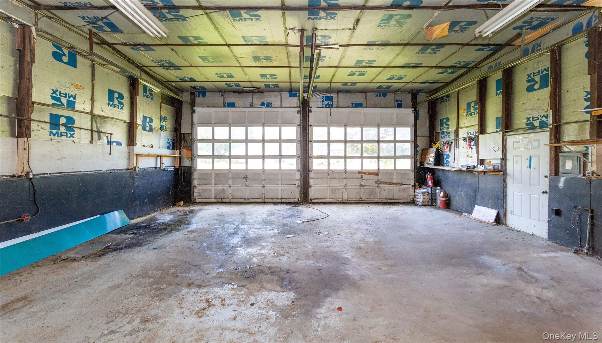 #9 photo, 2537-2545 Rt-55, Lagrangeville , NY 12540