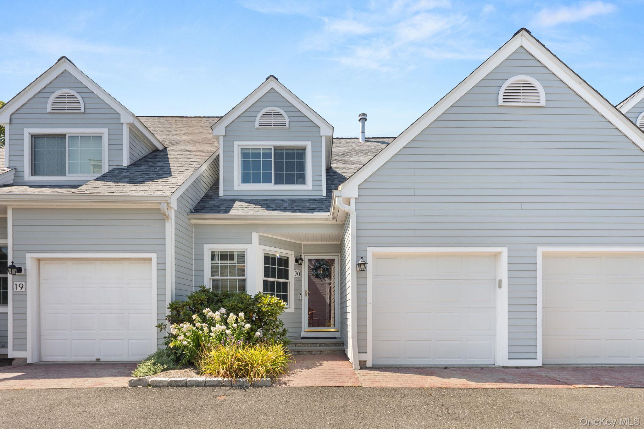 #1 photo, 193 Hamilton Avenue, Greenwich , CT 06830