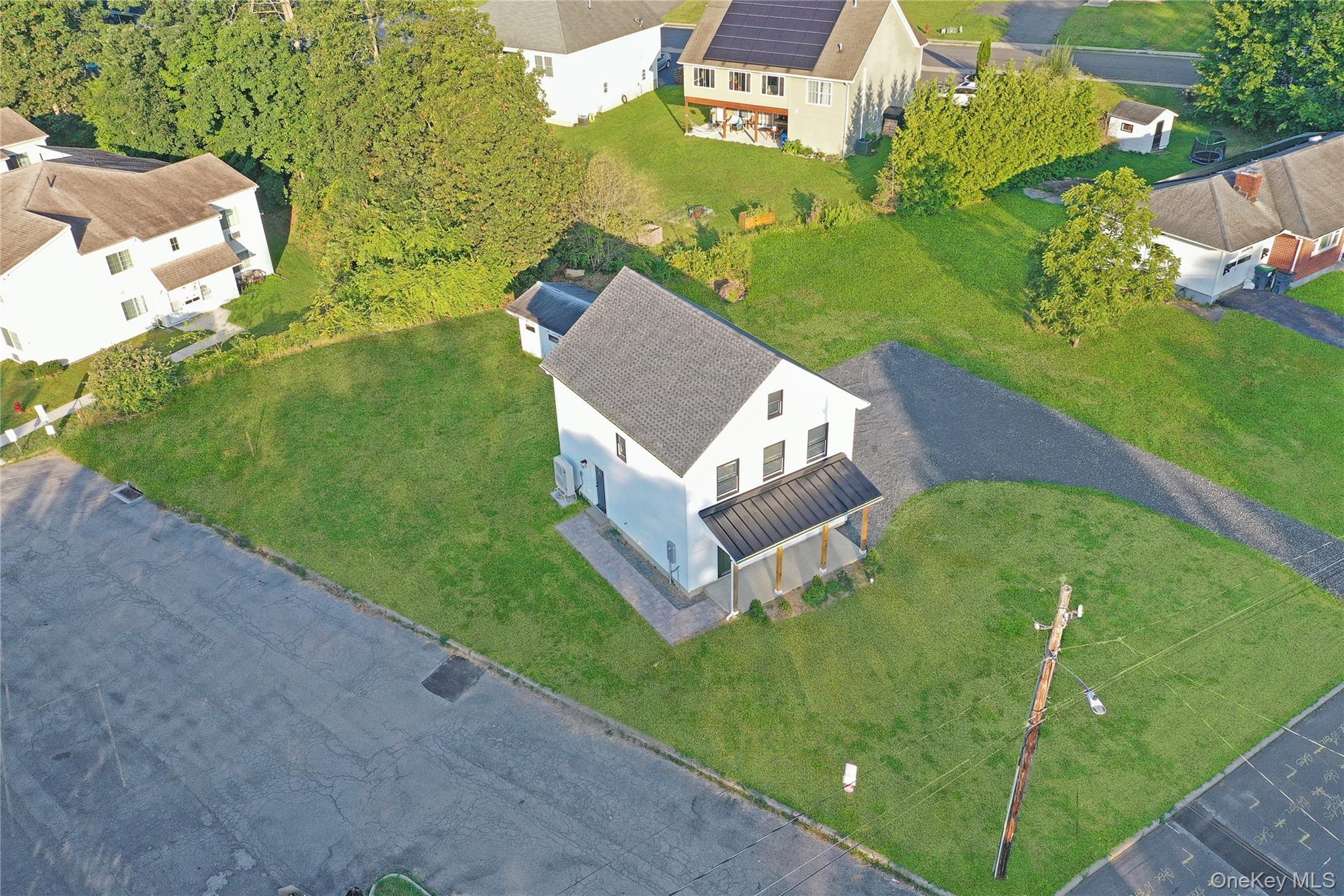 #10 photo, 119 Clark Place, Maybrook , NY 12543