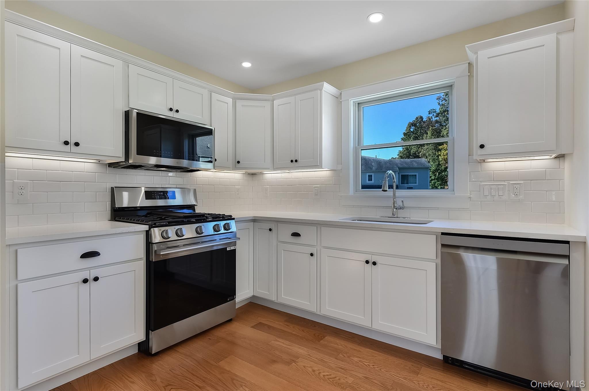 #11 photo, 119 Clark Place, Maybrook , NY 12543