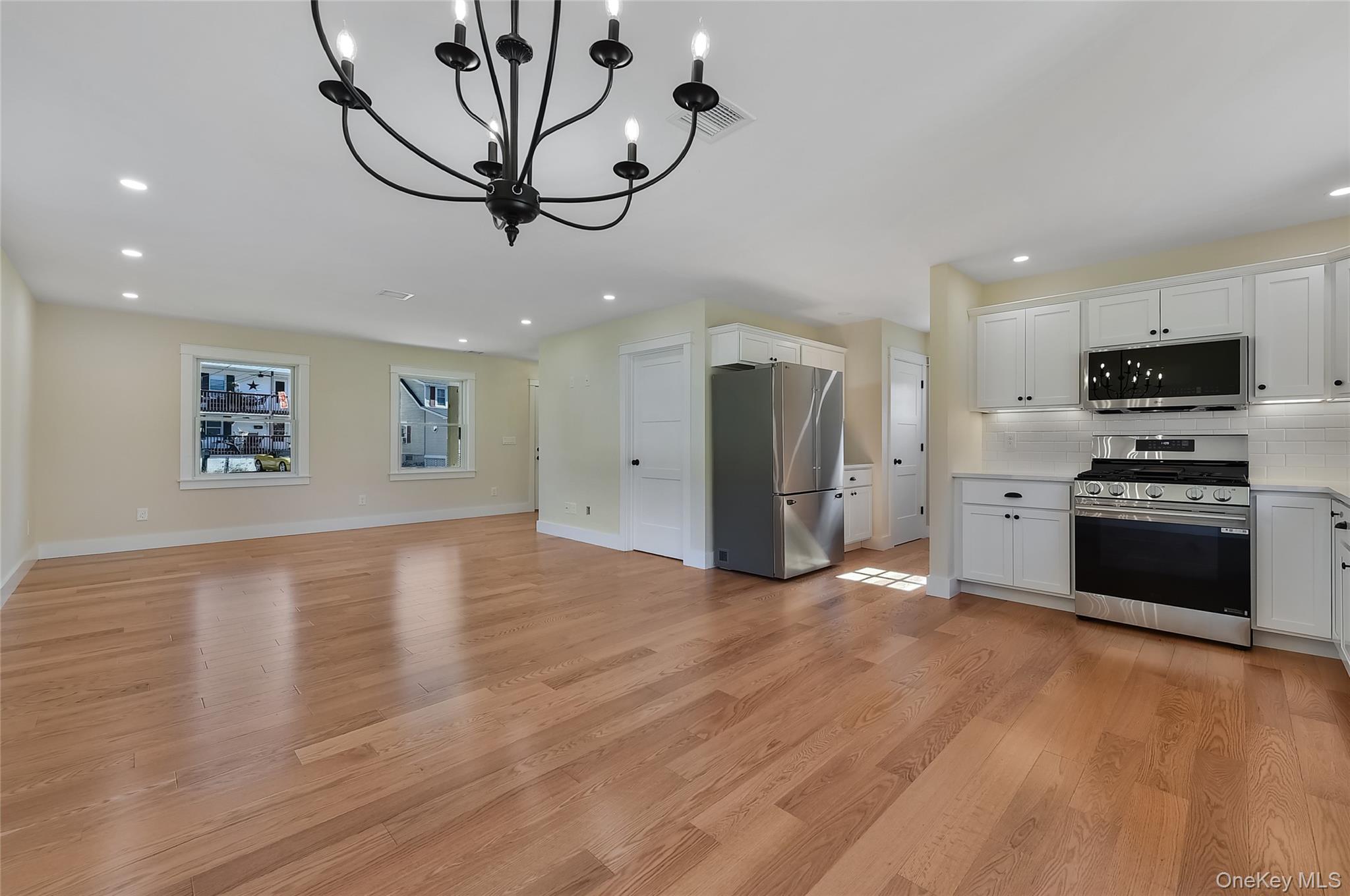 #13 photo, 119 Clark Place, Maybrook , NY 12543