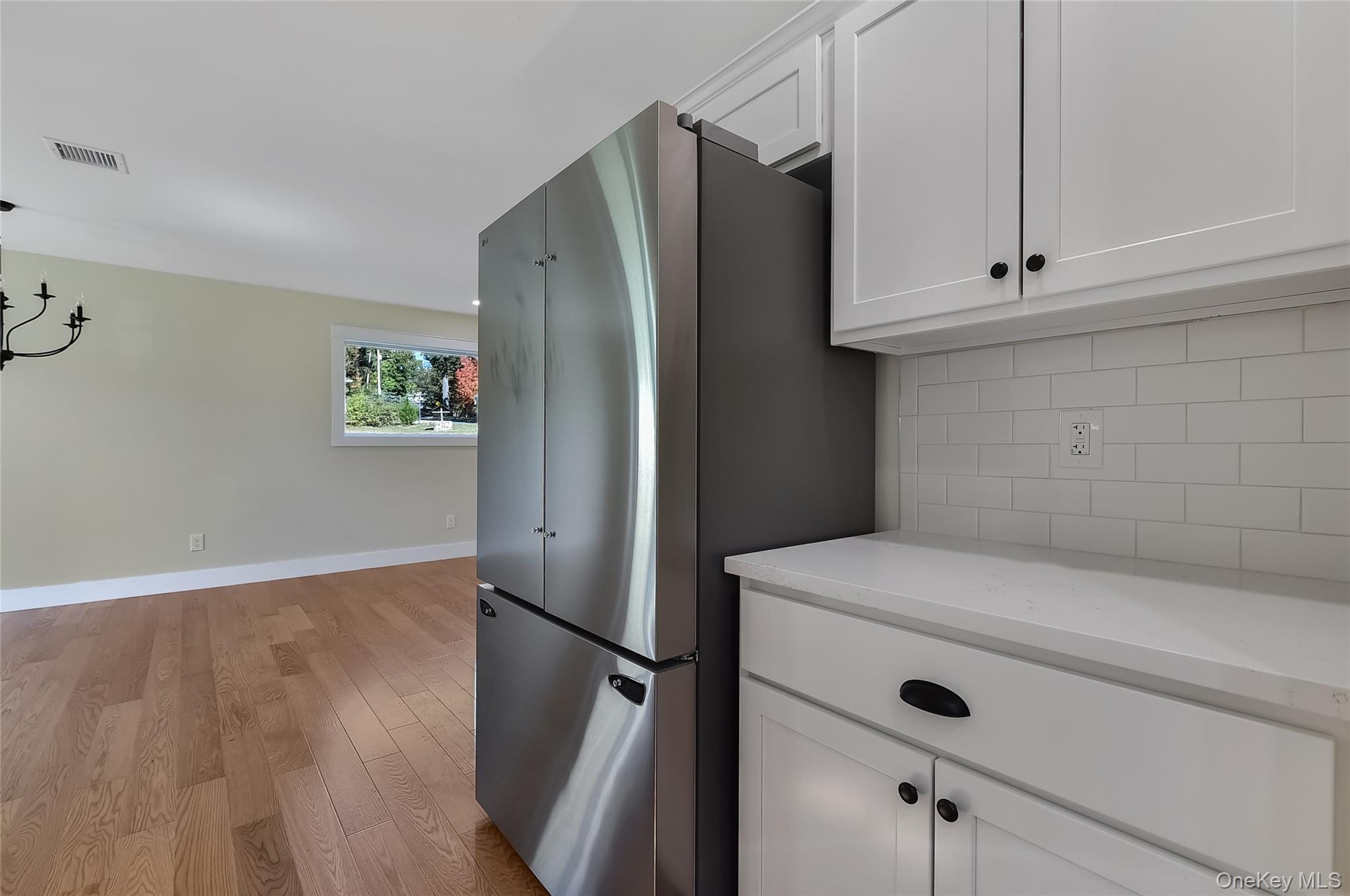 #14 photo, 119 Clark Place, Maybrook , NY 12543