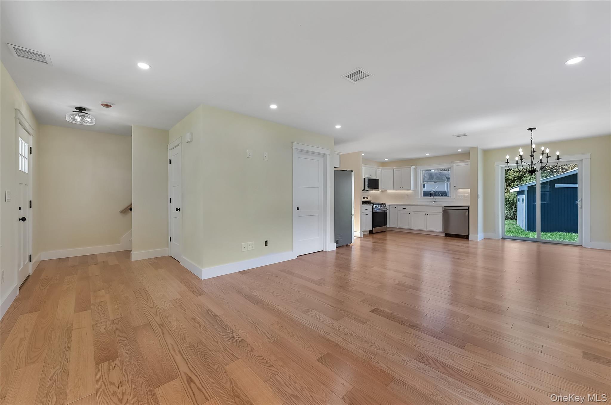 #15 photo, 119 Clark Place, Maybrook , NY 12543