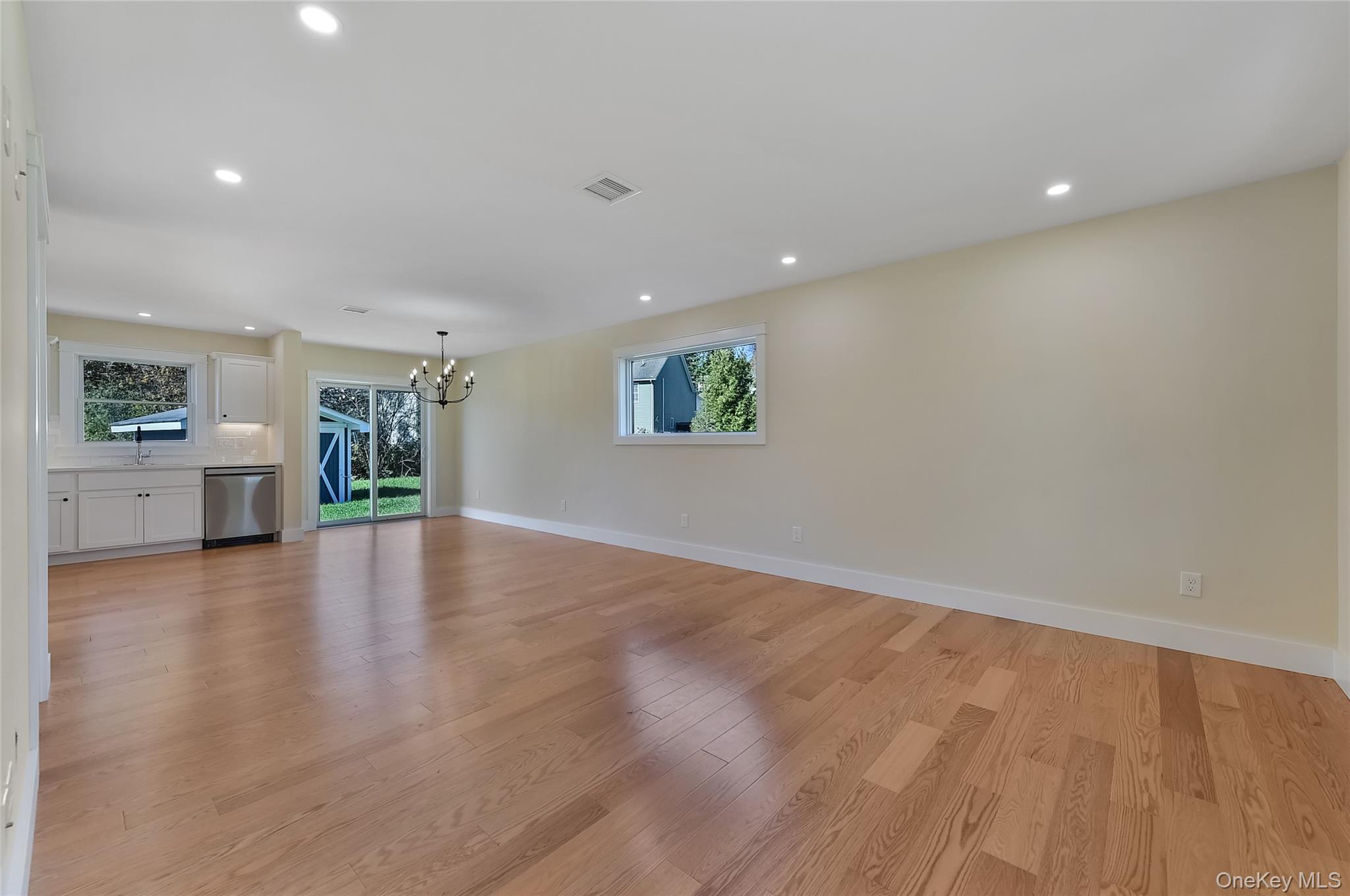 #16 photo, 119 Clark Place, Maybrook , NY 12543