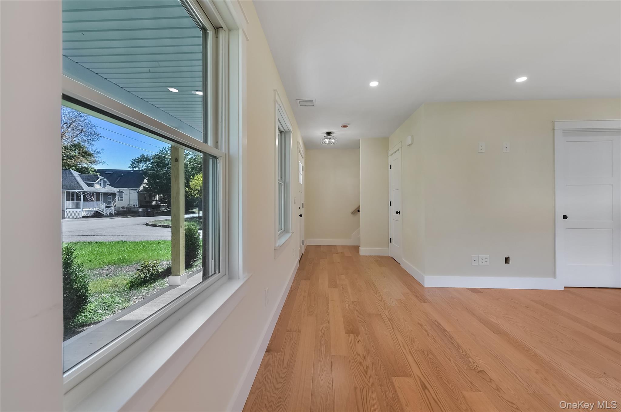 #17 photo, 119 Clark Place, Maybrook , NY 12543