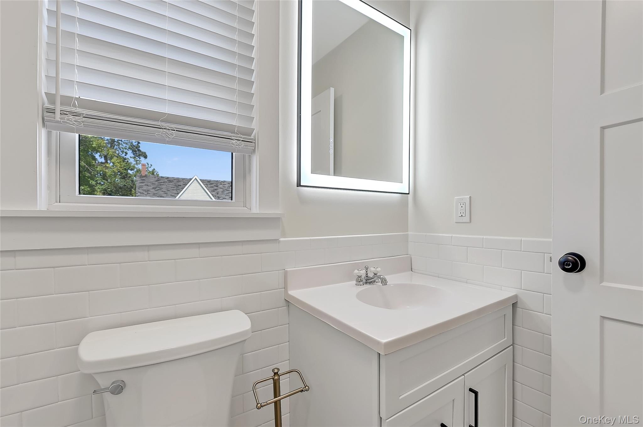 #18 photo, 119 Clark Place, Maybrook , NY 12543