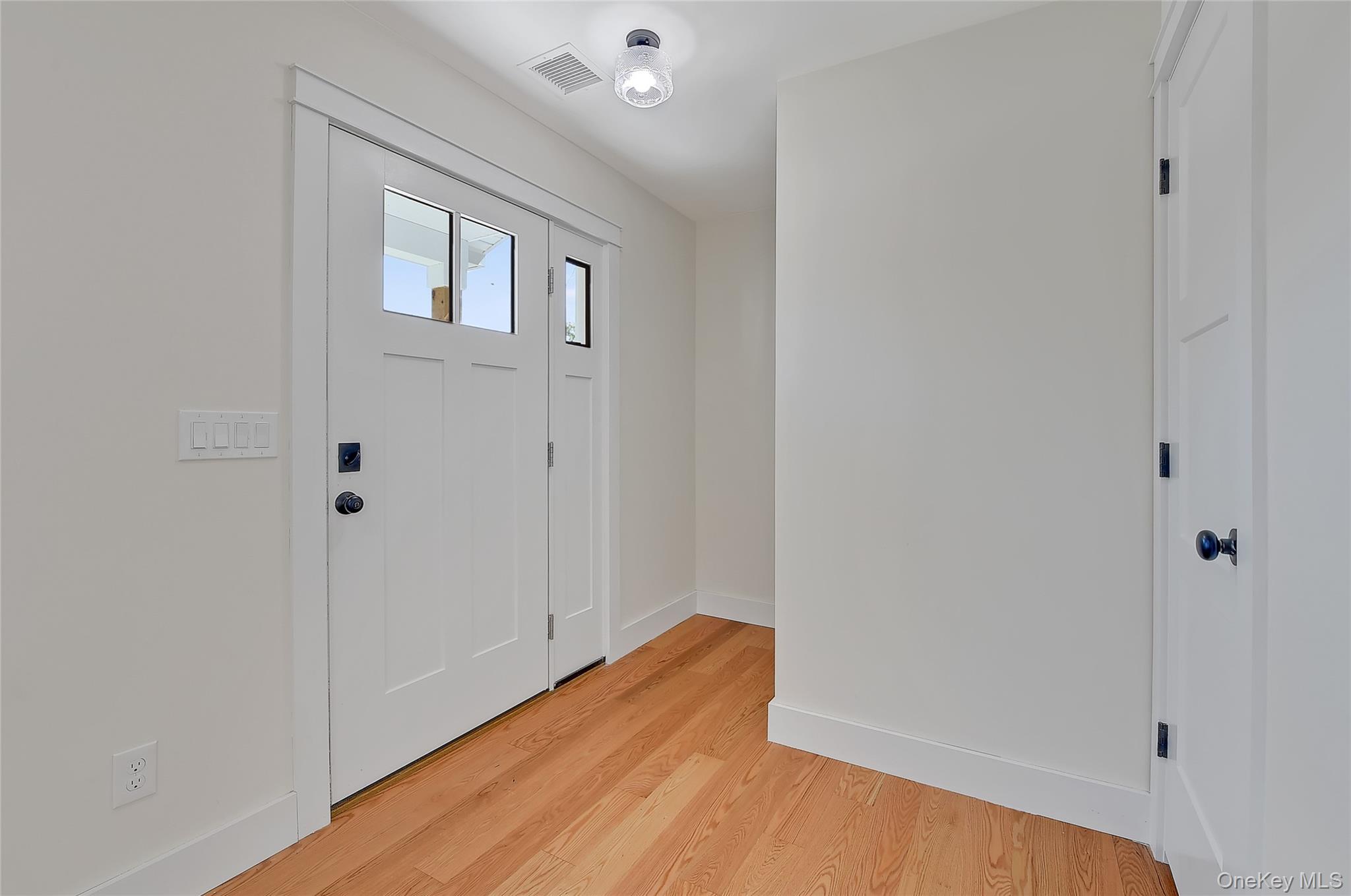 #19 photo, 119 Clark Place, Maybrook , NY 12543