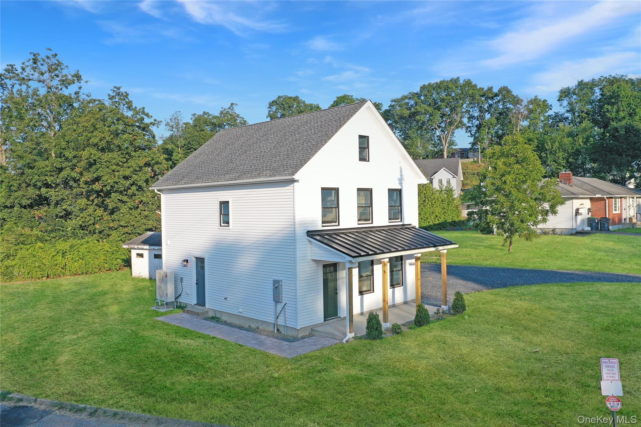 #2 photo, 119 Clark Place, Maybrook , NY 12543