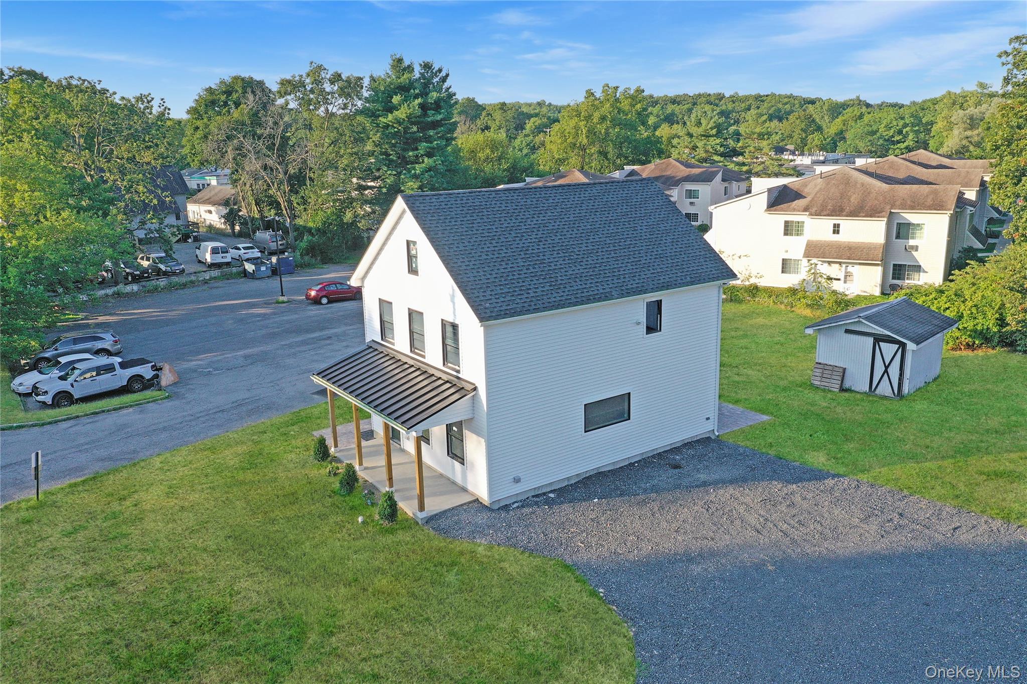 #4 photo, 119 Clark Place, Maybrook , NY 12543