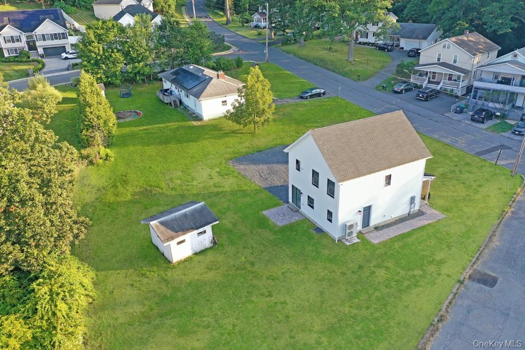 #5 photo, 119 Clark Place, Maybrook , NY 12543