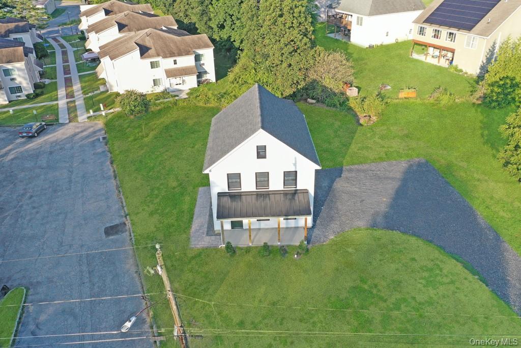 #6 photo, 119 Clark Place, Maybrook , NY 12543