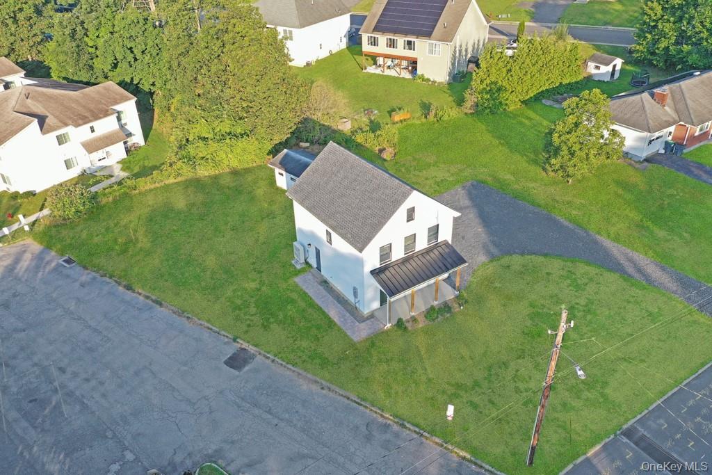 #7 photo, 119 Clark Place, Maybrook , NY 12543