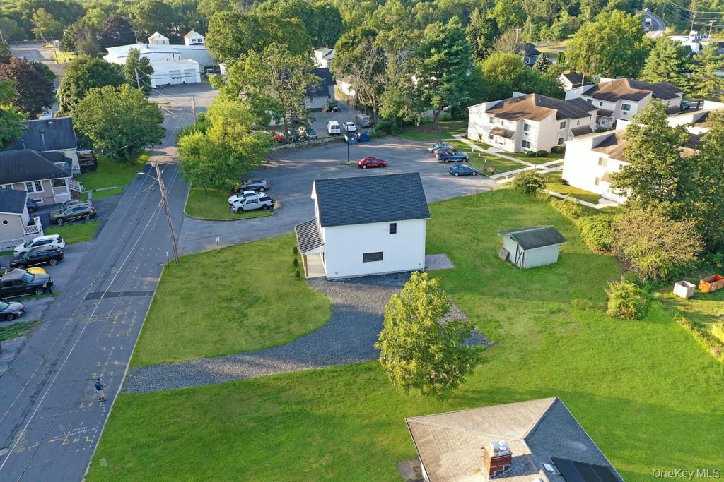 #8 photo, 119 Clark Place, Maybrook , NY 12543