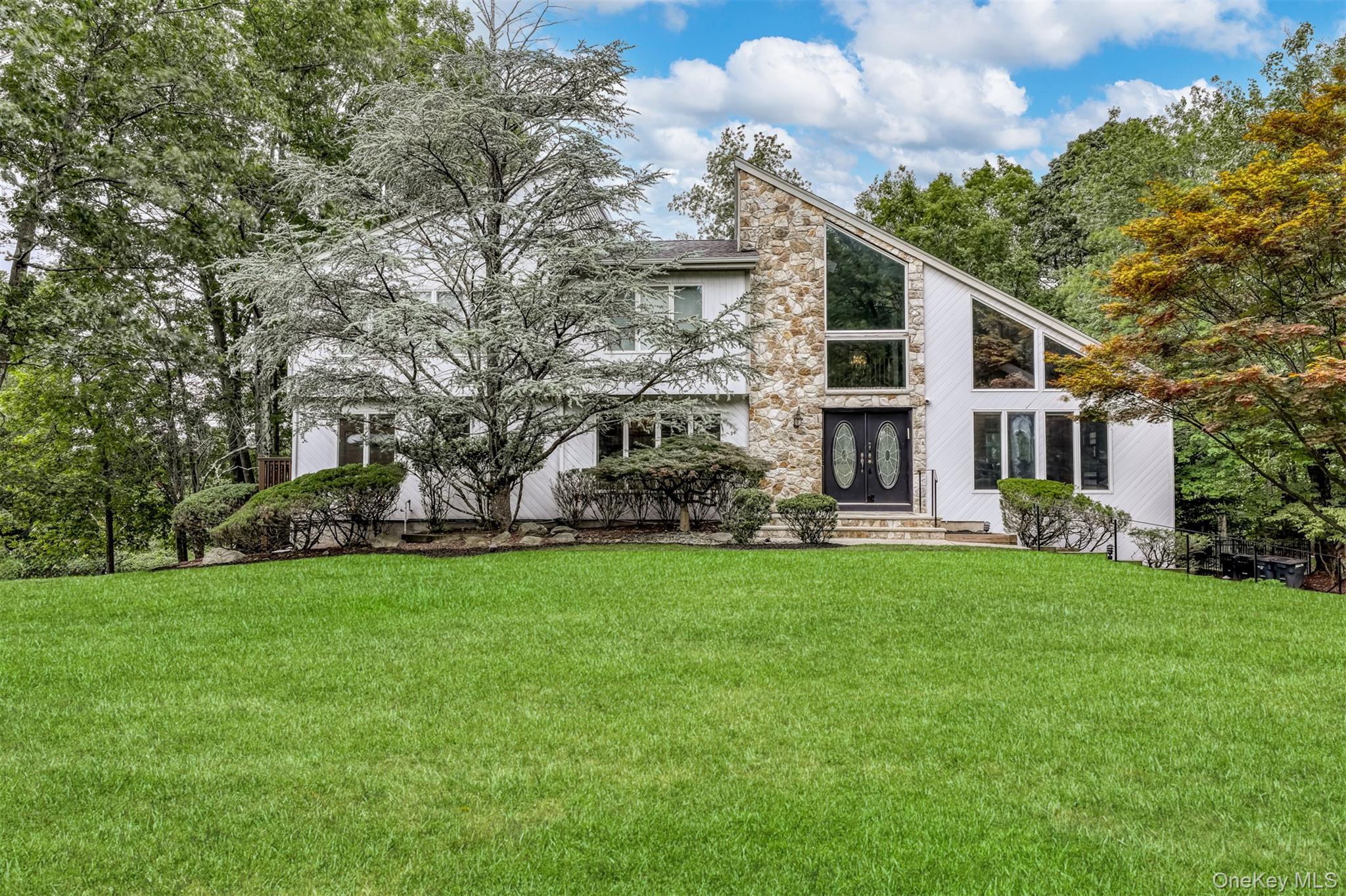 #1 photo, 14 S Post Lane, 纽约州 Airmont , NY 10952