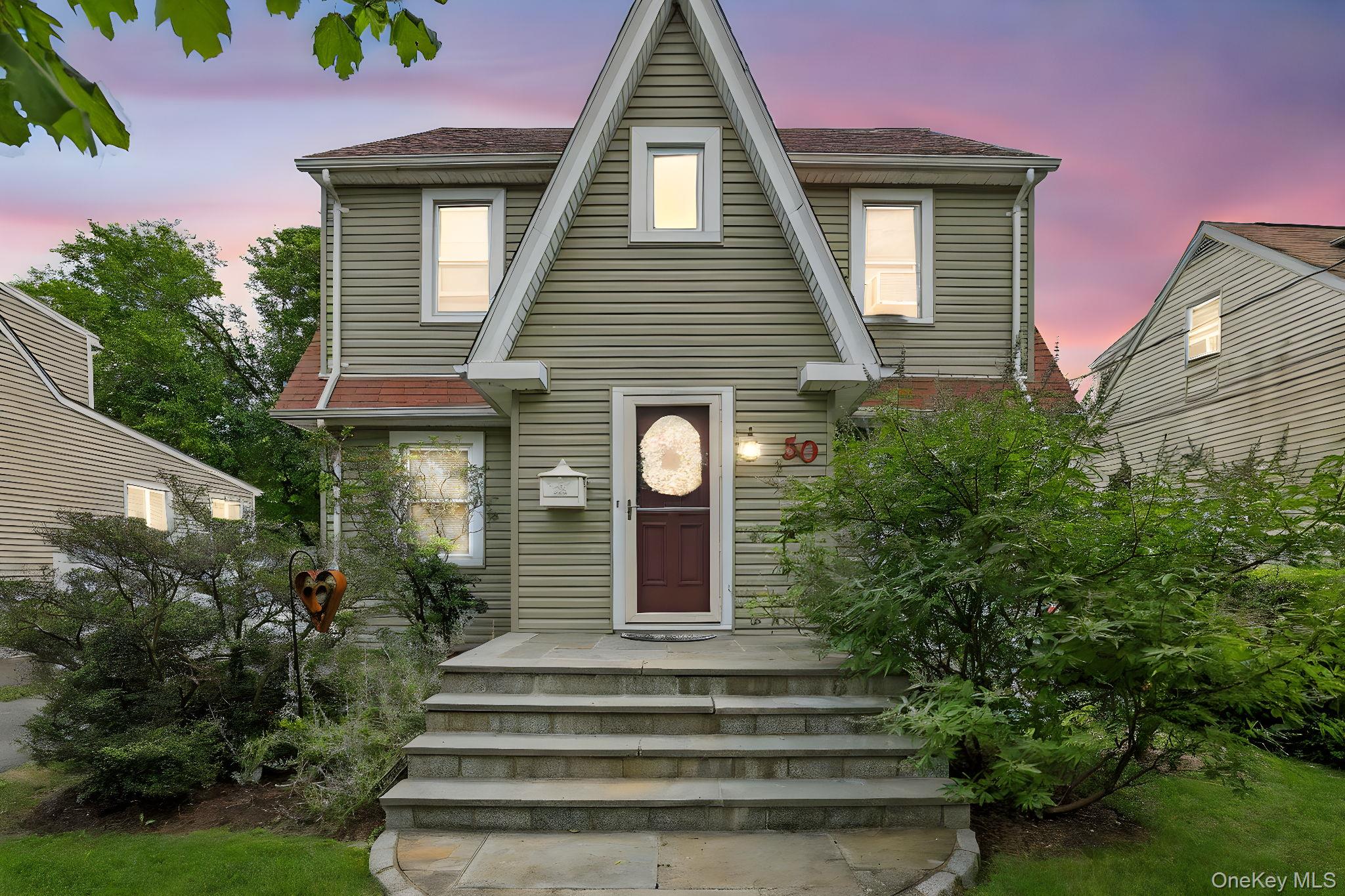 #1 photo, 50 Cloverdale Avenue, White Plains , NY 10603