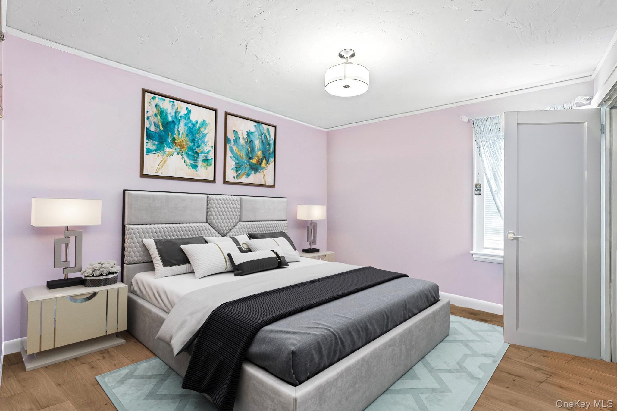 #10 photo, 50 Cloverdale Avenue, White Plains , NY 10603