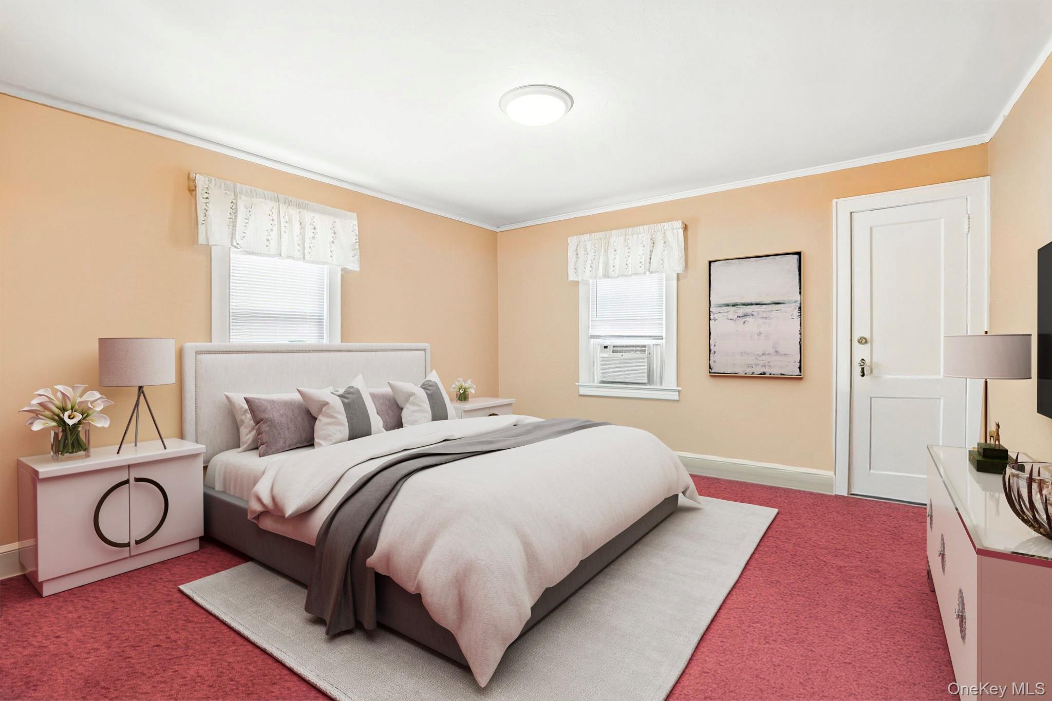 #11 photo, 50 Cloverdale Avenue, White Plains , NY 10603