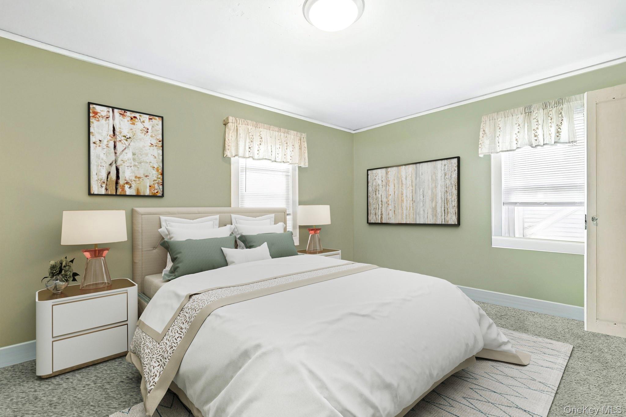 #13 photo, 50 Cloverdale Avenue, White Plains , NY 10603