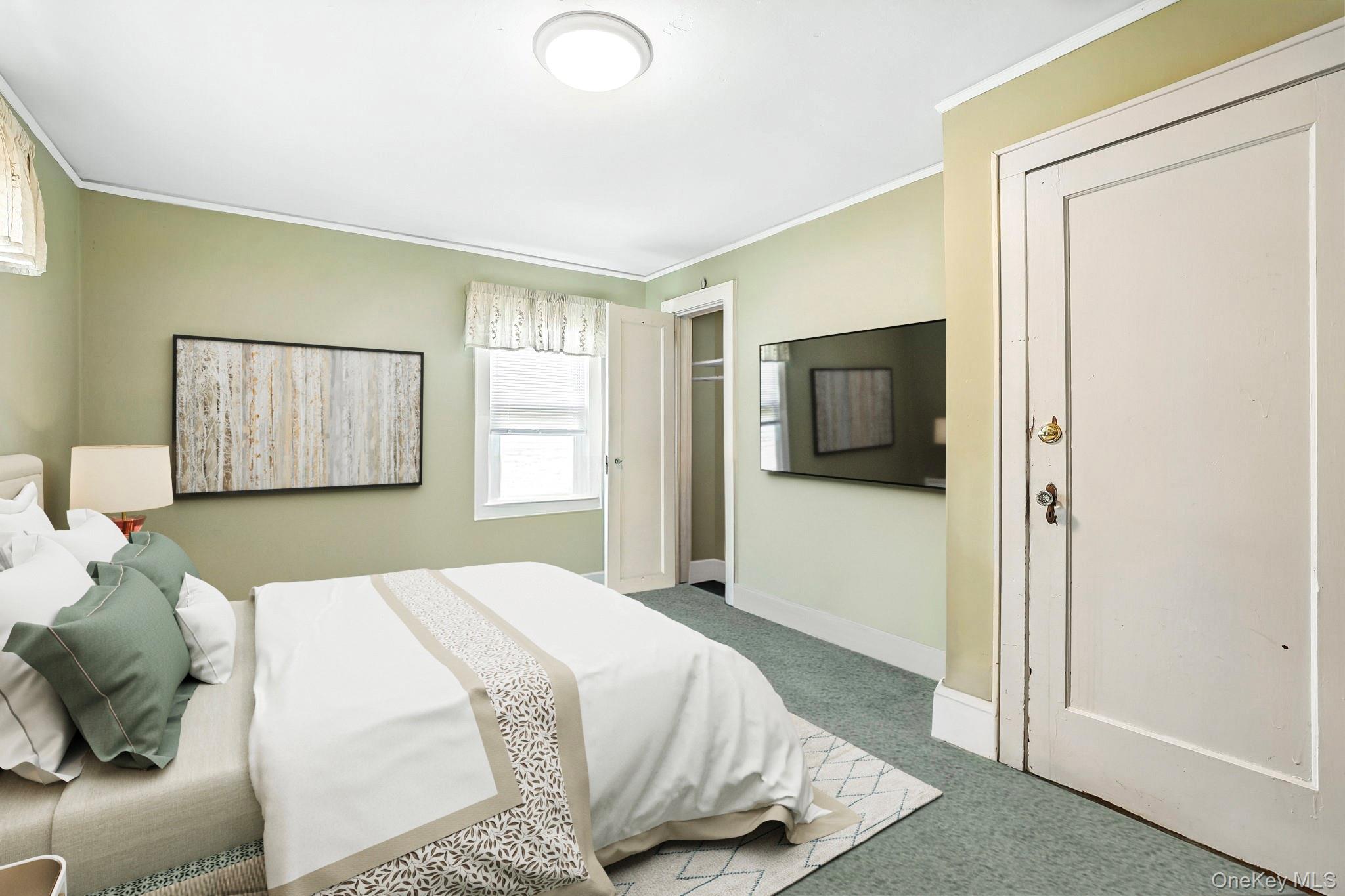 #14 photo, 50 Cloverdale Avenue, White Plains , NY 10603