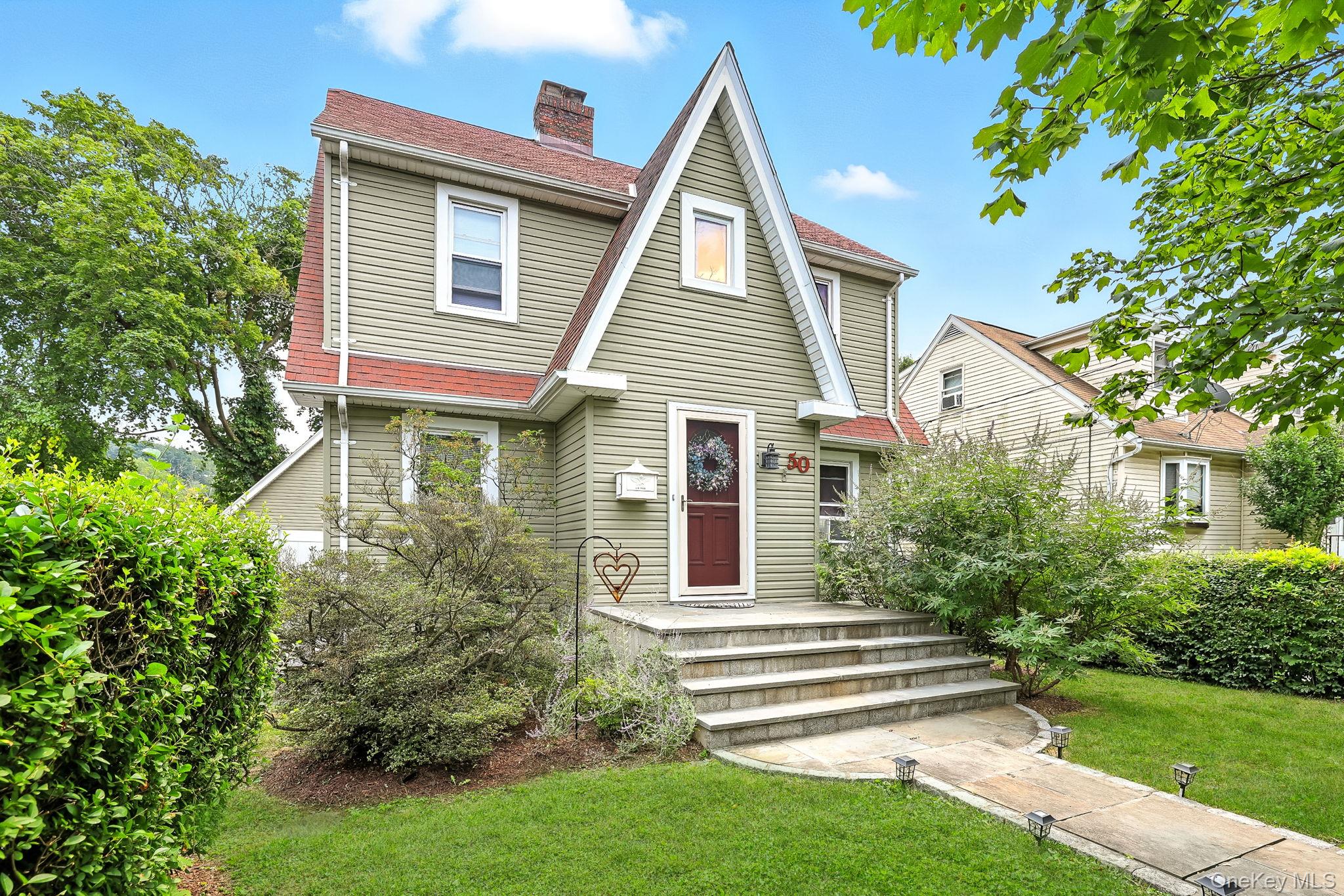 #16 photo, 50 Cloverdale Avenue, White Plains , NY 10603