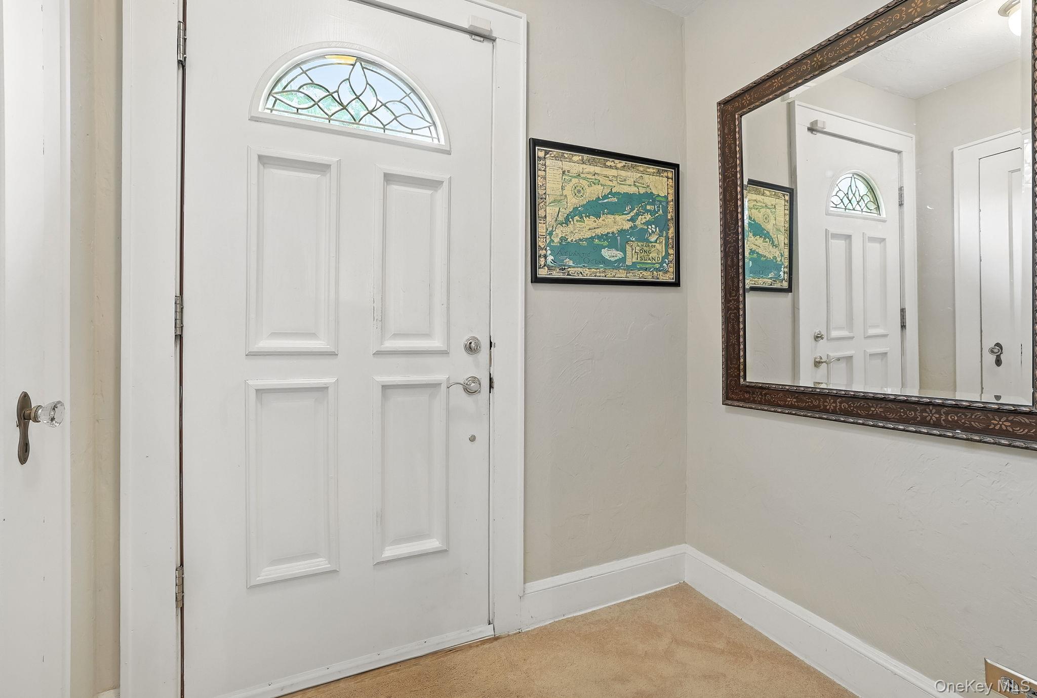 #18 photo, 50 Cloverdale Avenue, White Plains , NY 10603