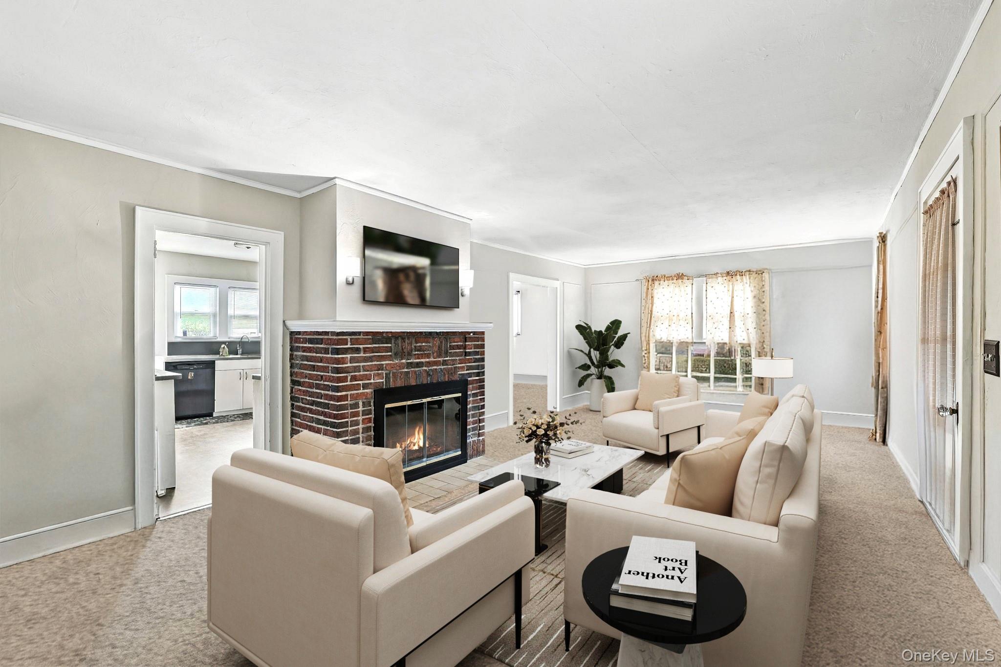 #2 photo, 50 Cloverdale Avenue, White Plains , NY 10603