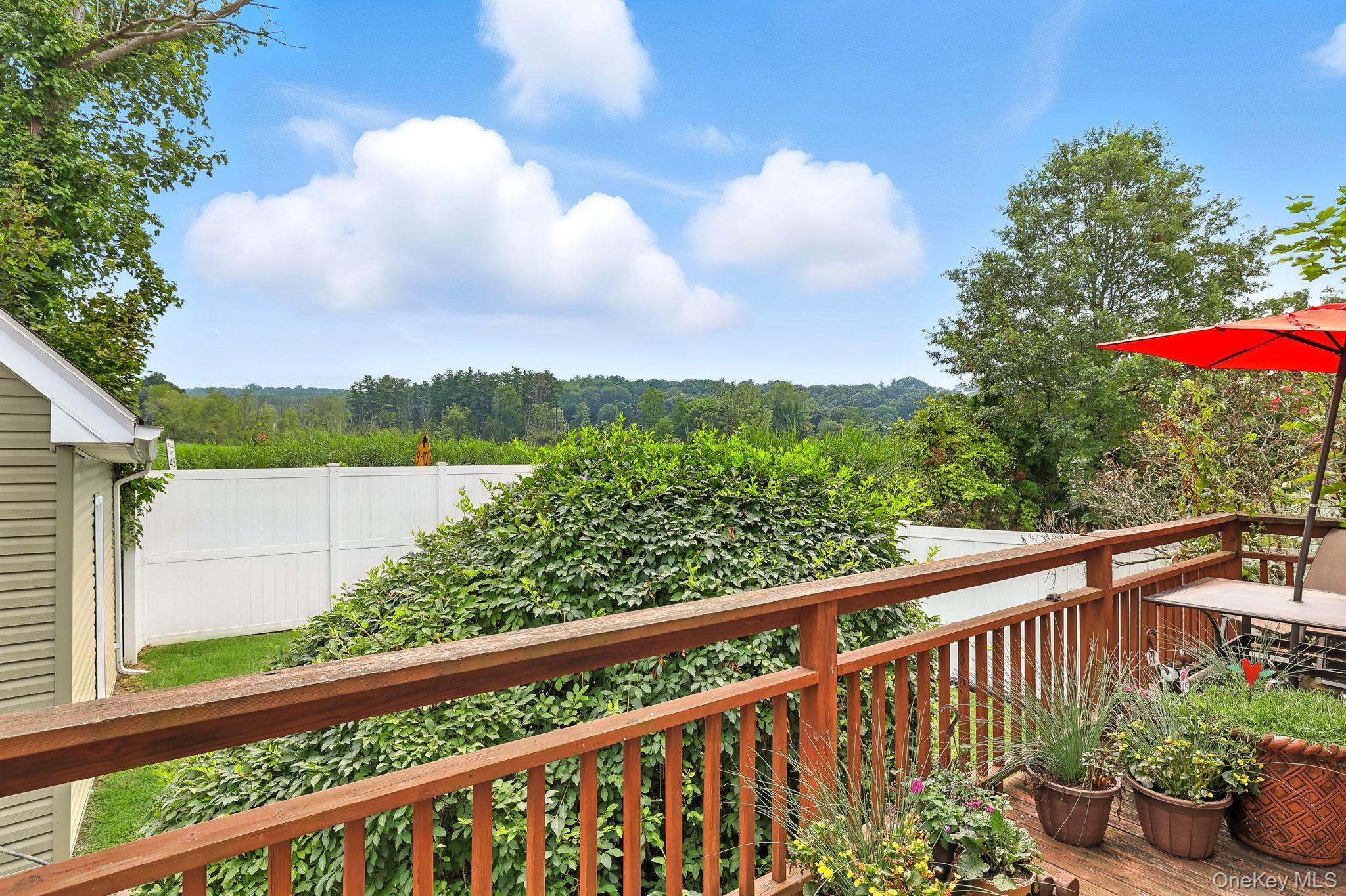 #20 photo, 50 Cloverdale Avenue, White Plains , NY 10603