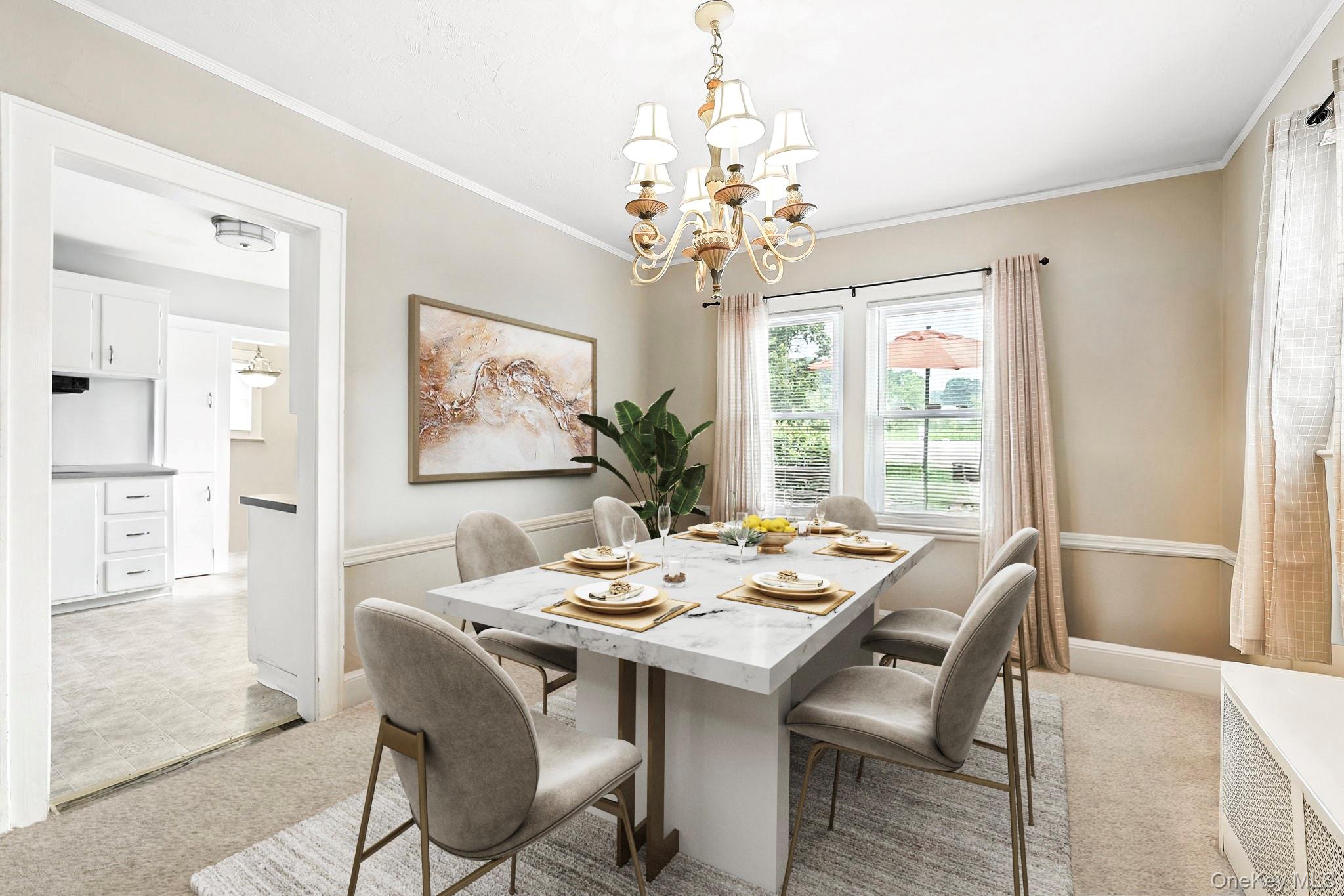 #4 photo, 50 Cloverdale Avenue, White Plains , NY 10603