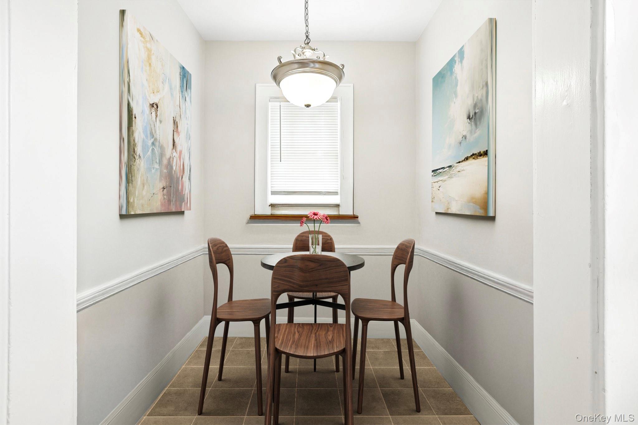 #6 photo, 50 Cloverdale Avenue, White Plains , NY 10603