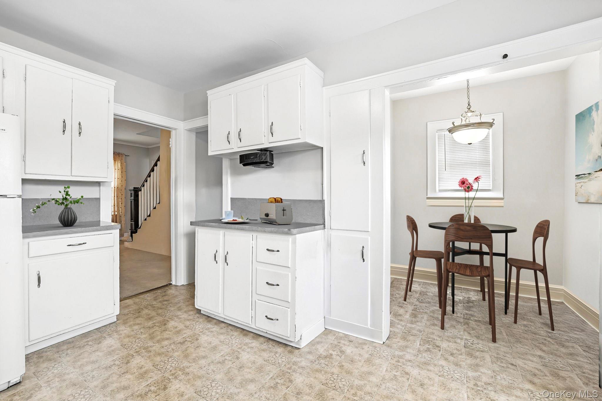 #7 photo, 50 Cloverdale Avenue, White Plains , NY 10603