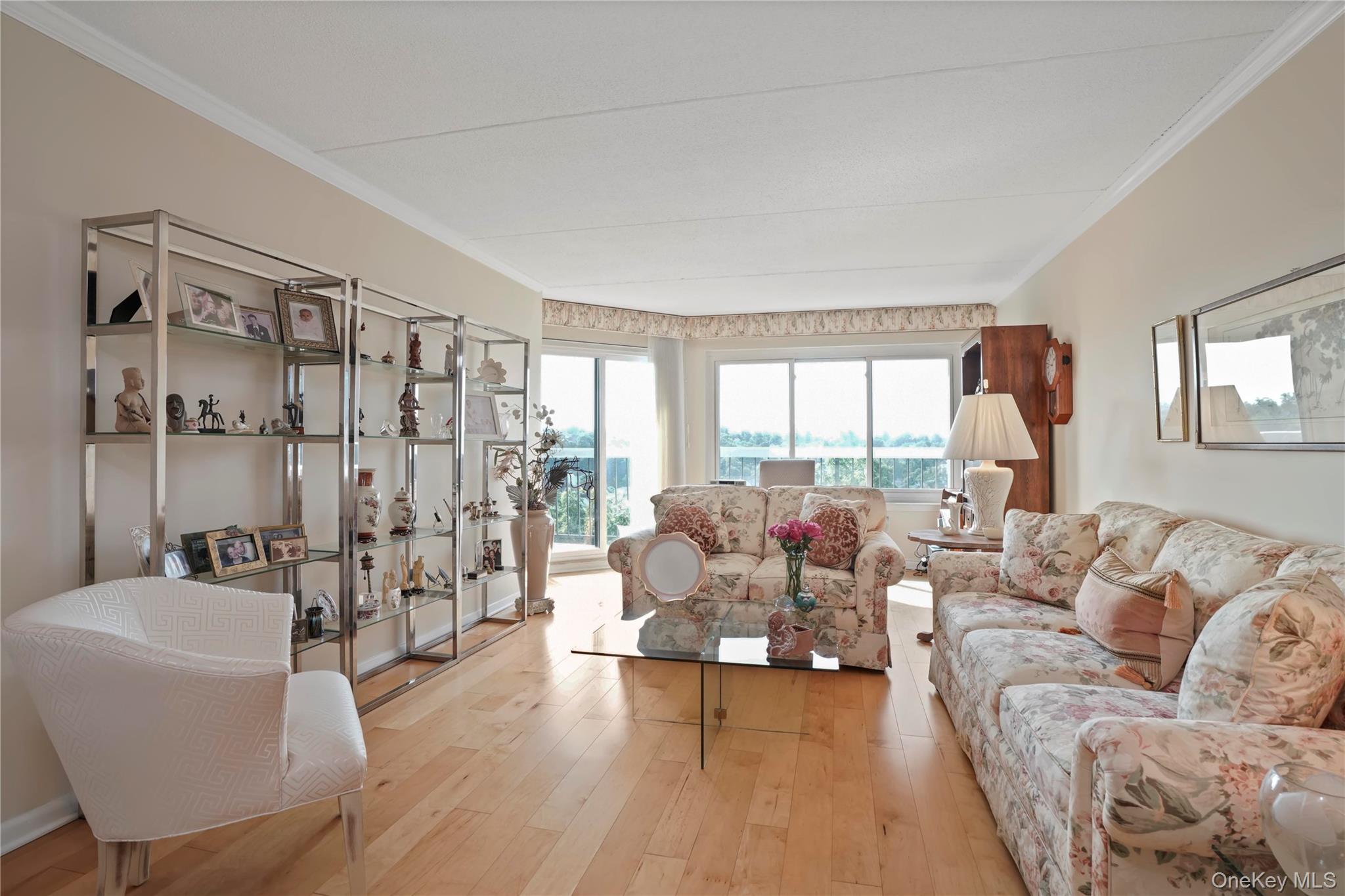 #1 photo, 500 High Point Drive, Hartsdale , NY 10530