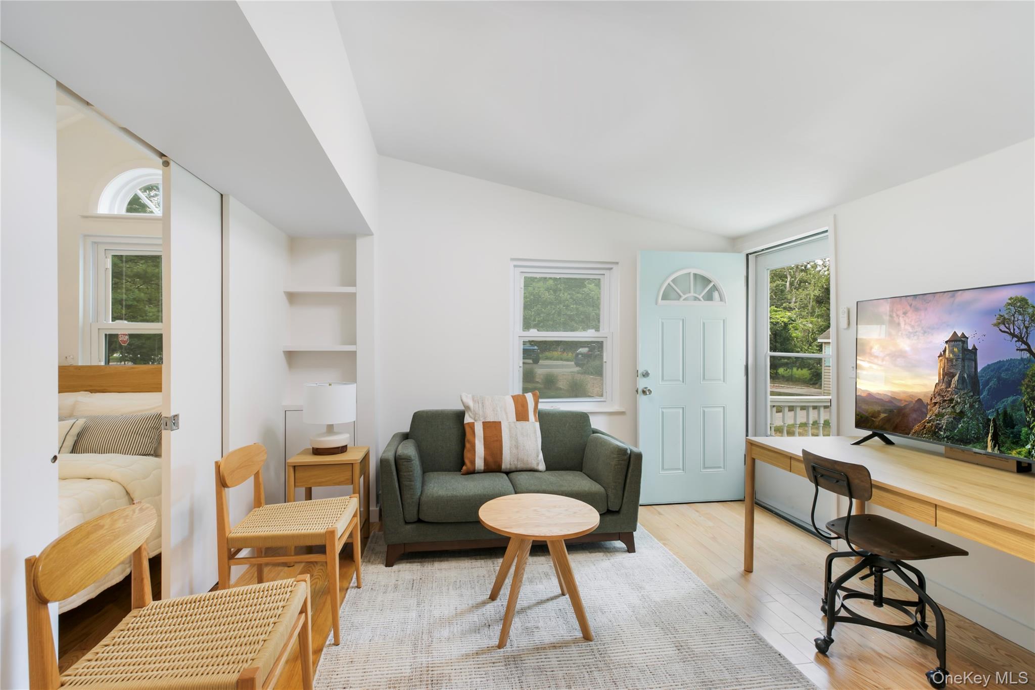 #5 photo, 61 Squires Avenue, サフォーク郡 East Quogue , NY 11942