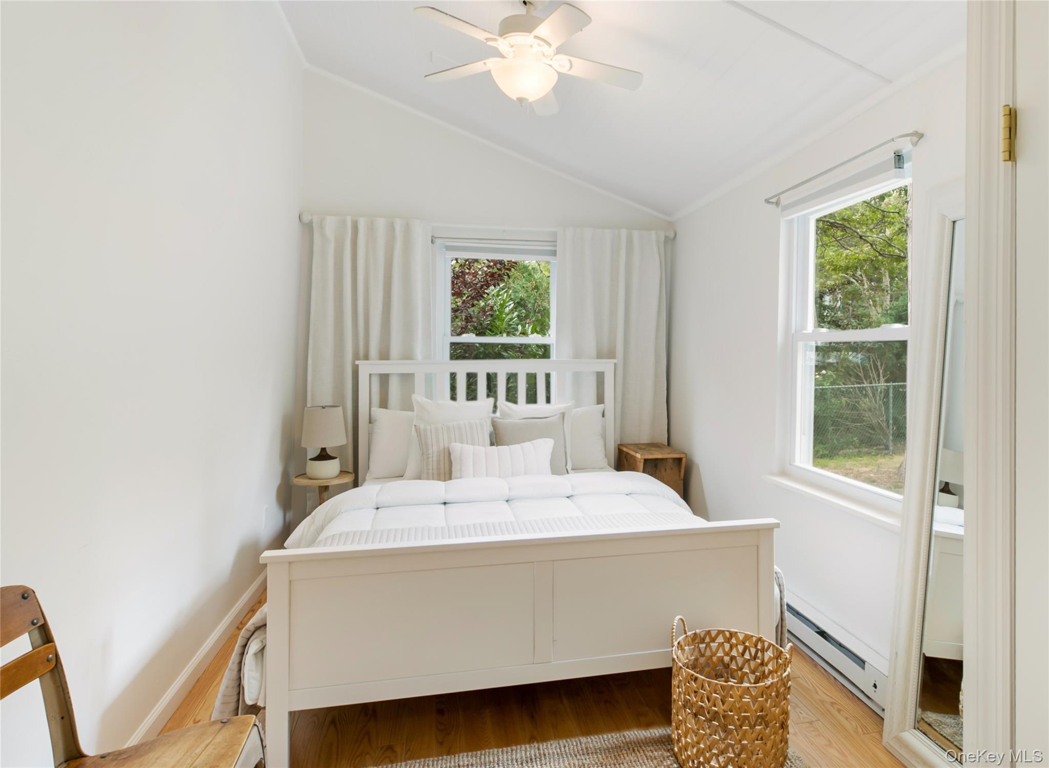 #6 photo, 61 Squires Avenue, サフォーク郡 East Quogue , NY 11942