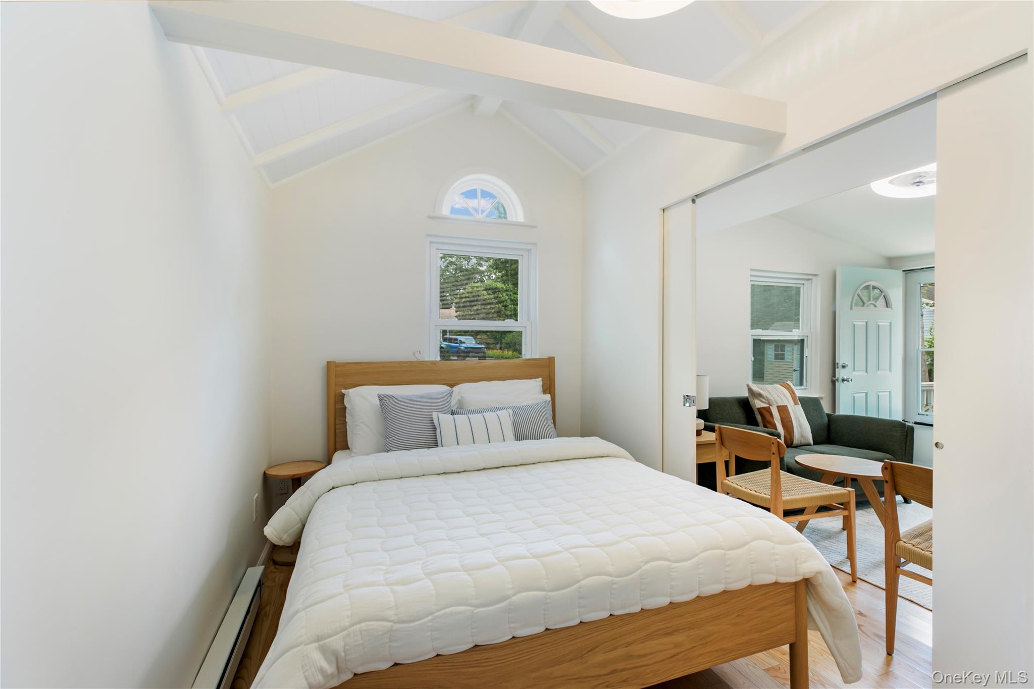 #8 photo, 61 Squires Avenue, サフォーク郡 East Quogue , NY 11942