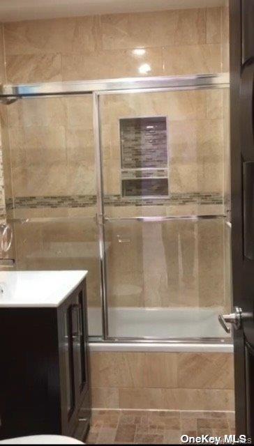 #5 photo, 8605 60th Road, クイーンズ区 Elmhurst , NY 11373