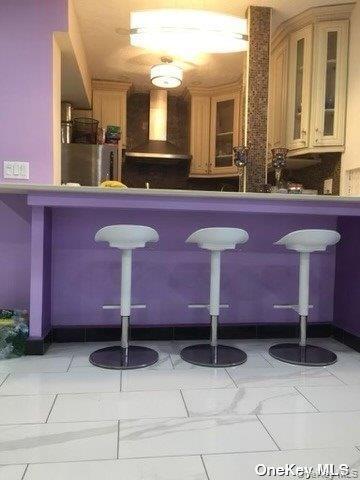 #9 photo, 8605 60th Road, クイーンズ区 Elmhurst , NY 11373