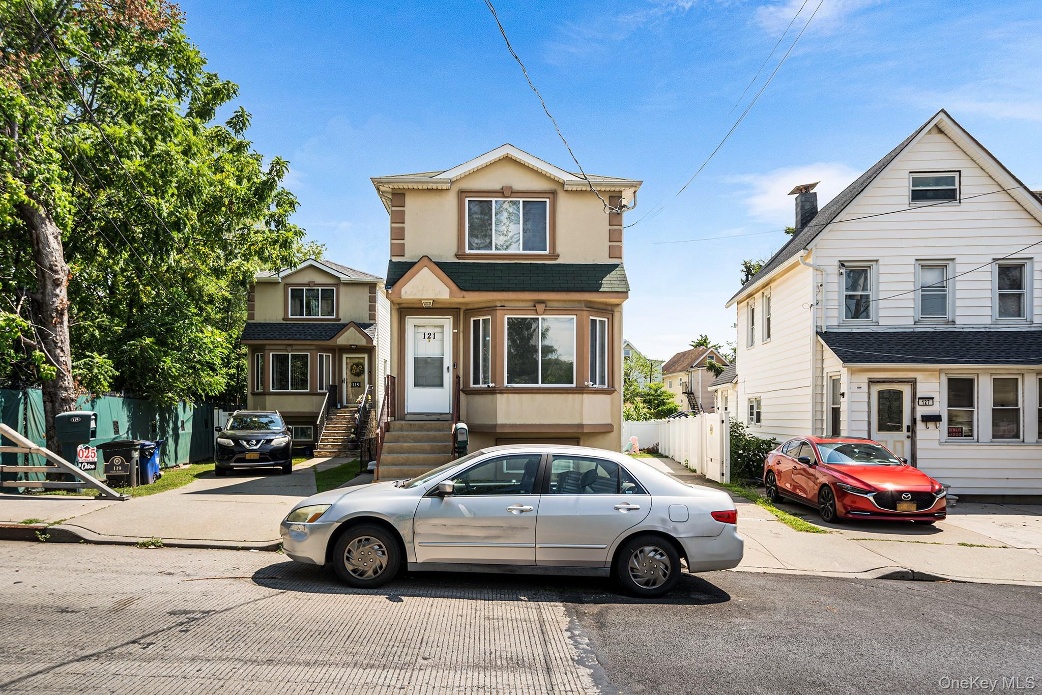 #1 photo, 121 Union, स्टेटन द्वीप Staten Island , NY 10303