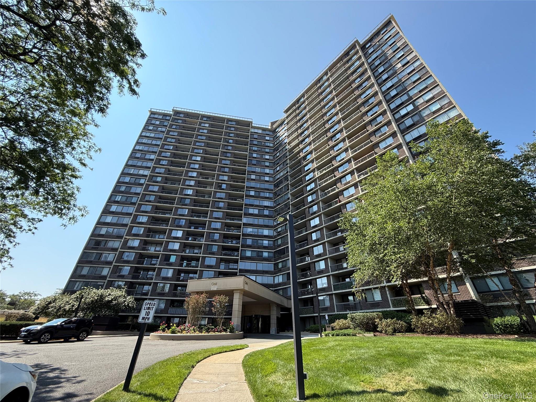 #1 photo, 1 Bayclub Drive, Bayside , NY 11360