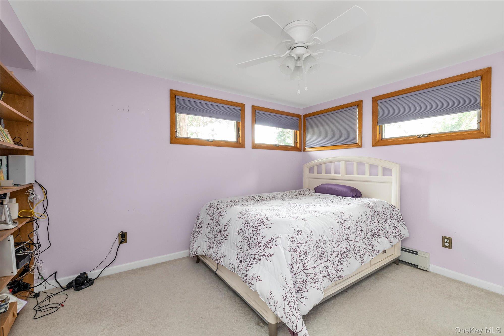 #10 photo, 7 Swartout Place, サフォーク郡 Amityville , NY 11701