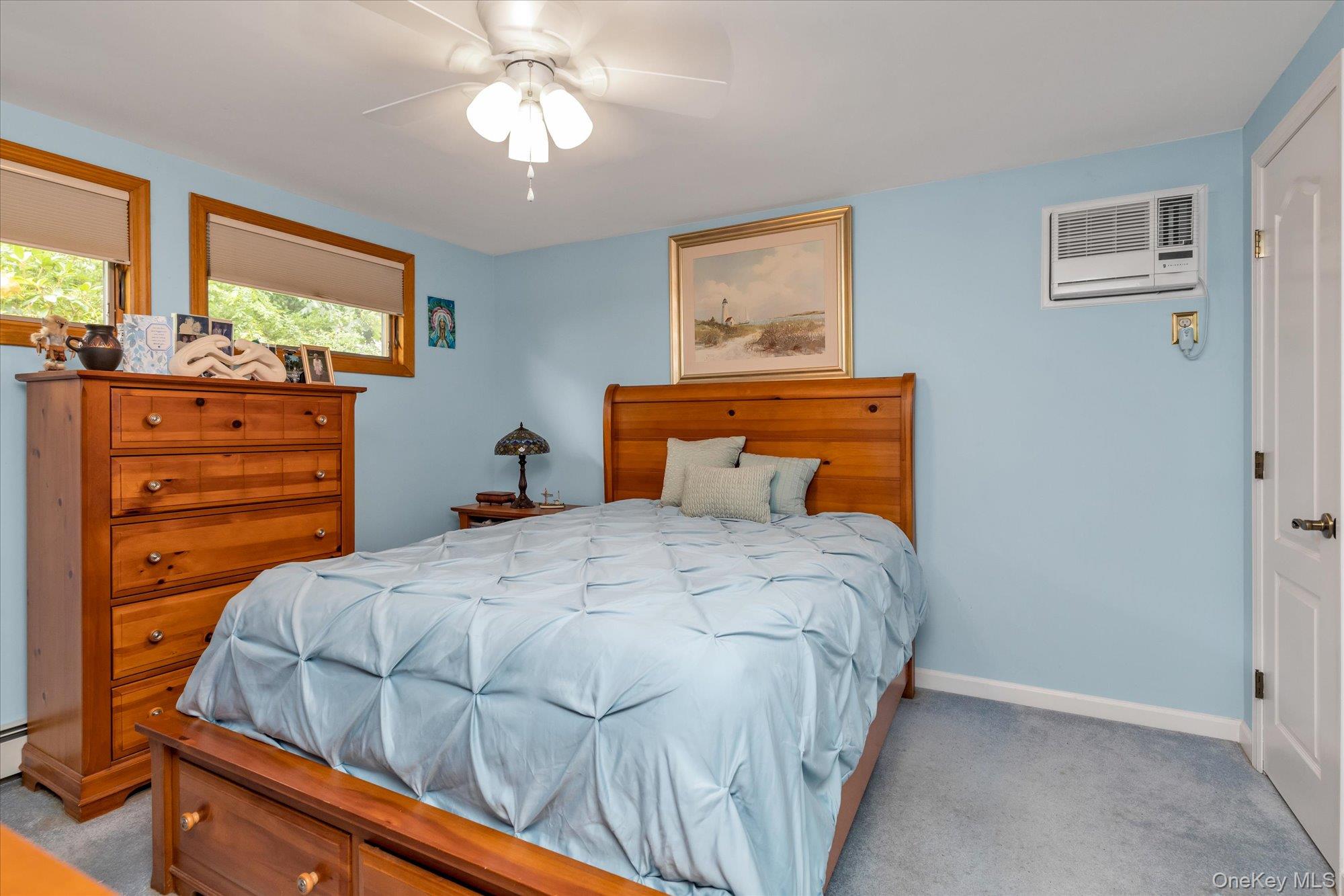 #11 photo, 7 Swartout Place, サフォーク郡 Amityville , NY 11701